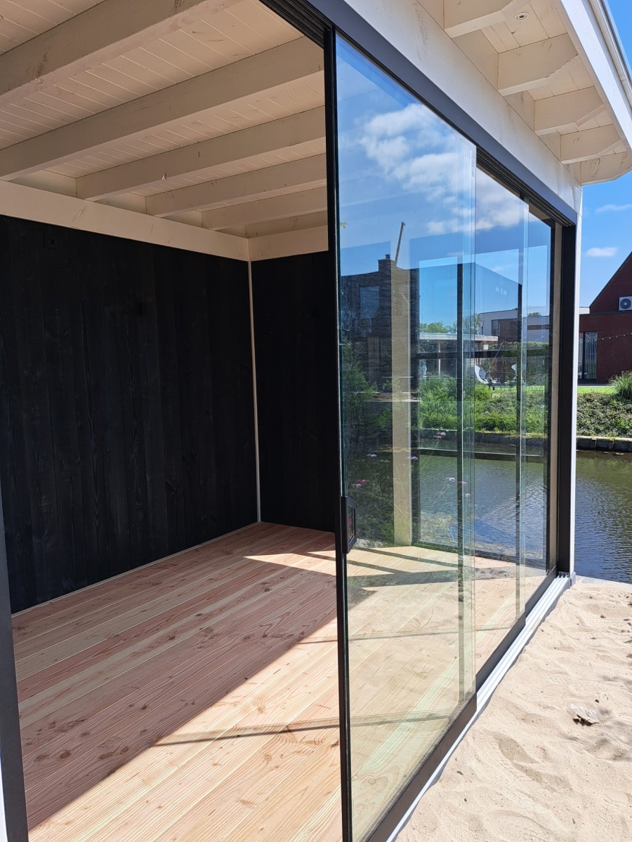 Foto6 Elegant met GSW