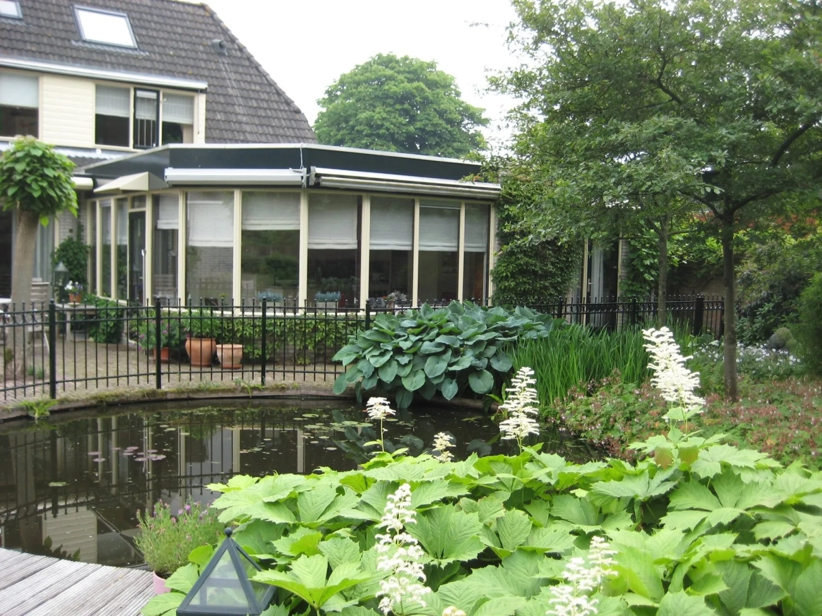 Fotosoktober+2+035-1920w