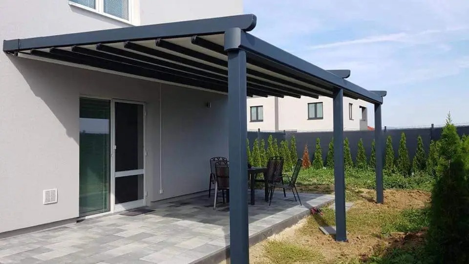pergola 2